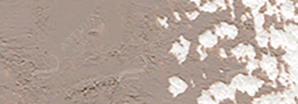 HOLBEIN : ARTISTS' OIL PASTELS PIGEON GREY