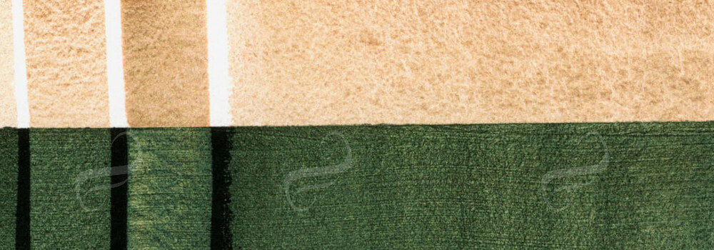 DANIEL SMITH : EXTRA FINE WATERCOLOUR PAINT DUOCHROME SAGUARO GREEN