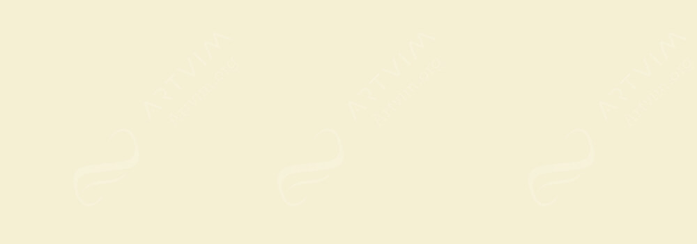 DALER ROWNEY : ARTISTS' SOFT PASTELS ROWNEY YELLOW 1