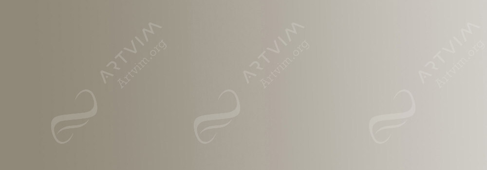 DALER ROWNEY : DESIGNER GOUACHE PAINT WARM GREY 3