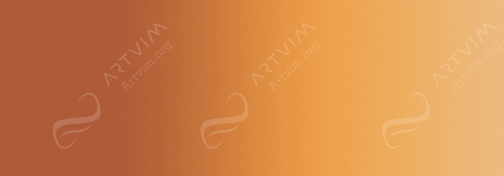 DERIVAN : MATISSE STRUCTURE ACRYLIC PAINT RAW SIENNA