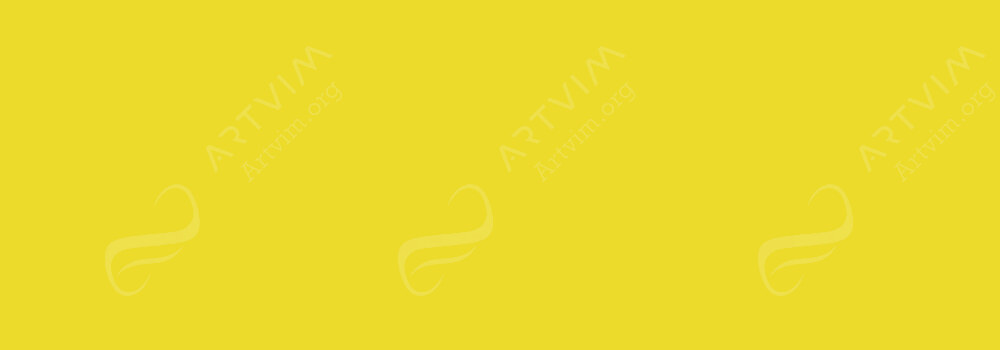 CARAN D'ACHE : PASTEL PENCILS LIGHT CADMIUM YELLOW