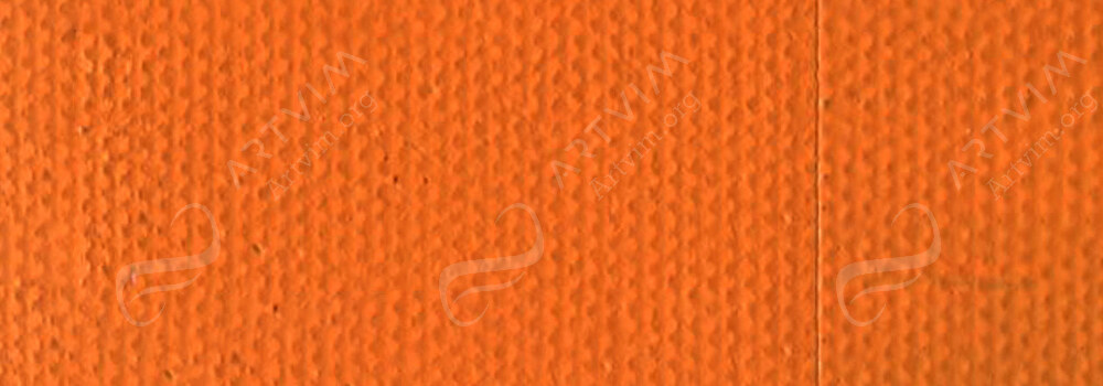 GOLDEN : OPEN ACRYLIC PAINT C.P. CADMIUM ORANGE