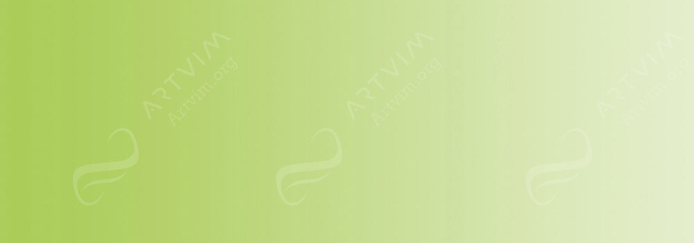 DALER ROWNEY : DESIGNER GOUACHE PAINT LIGHT GREEN