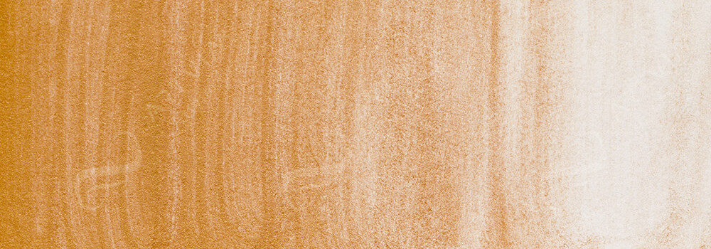 HOLBEIN : ARTISTS' GOUACHE PAINT AKAKIN/ANTIQUE RICH GOLD