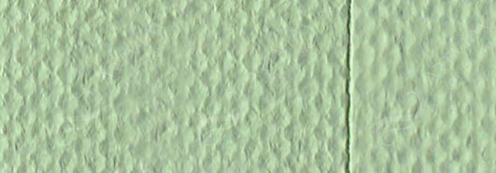 GOLDEN : HEAVY BODY ACRYLIC PAINT TITAN GREEN PALE I