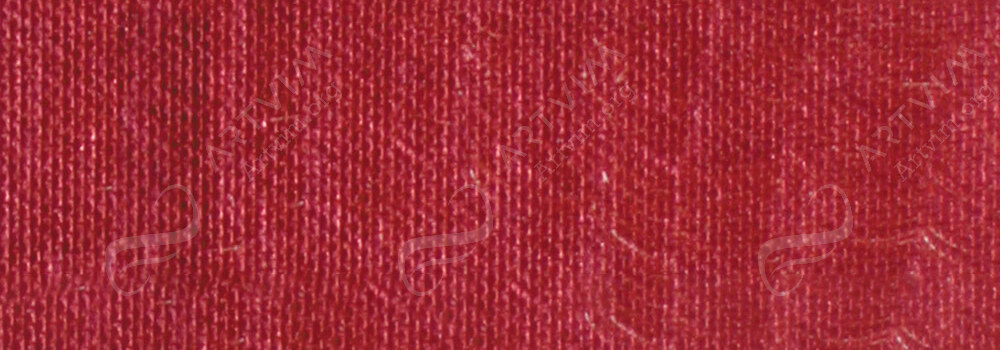 ARA : ACRYLIC PAINT RED BRONZE