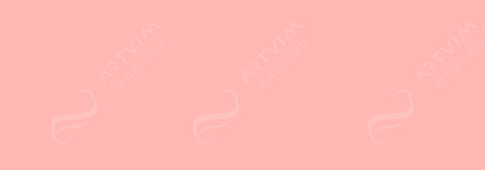 COPIC : CIAO MARKER SALMON PINK