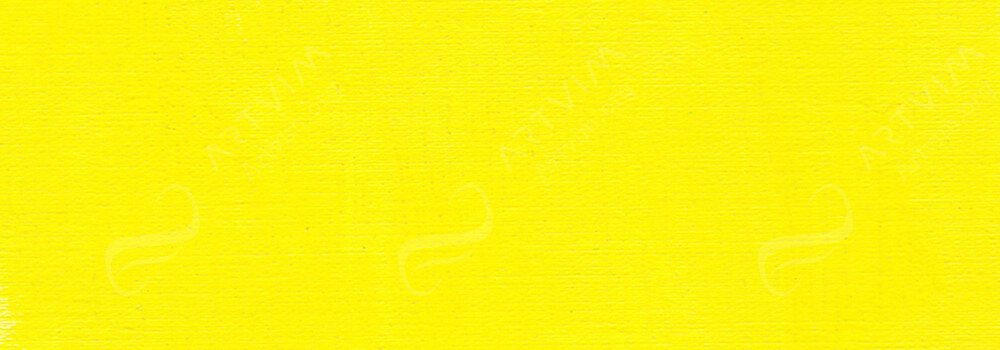 ISARO : OIL PAINT CADMIUM YELLOW LEMON