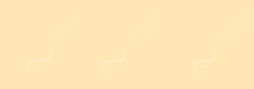 DERWENT : PROCOLOUR COLOUR PENCILS PALE PEACH