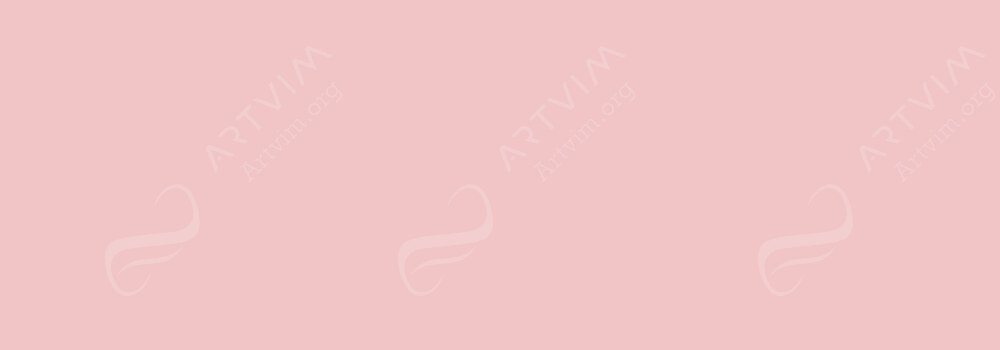 DALER ROWNEY : ARTISTS' SOFT PASTELS MADDER BROWN 1