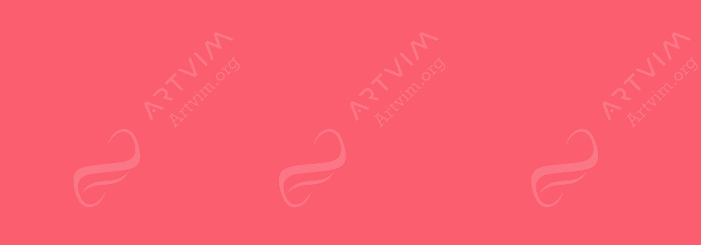 CARAN D'ACHE : PABLO PENCILS RASPBERRY RED 270