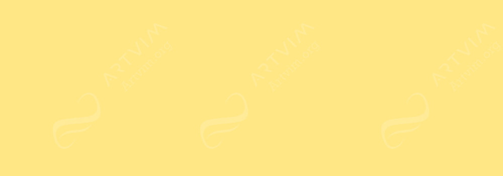 FABER-CASTELL : PITT ARTIST BRUSH PEN DARK CADMIUM YELLOW