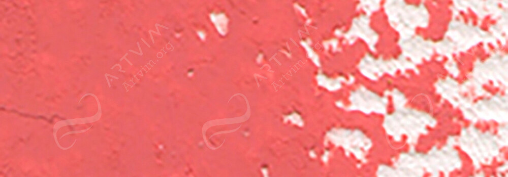 HOLBEIN : ARTISTS' OIL PASTELS BRICK BROWN