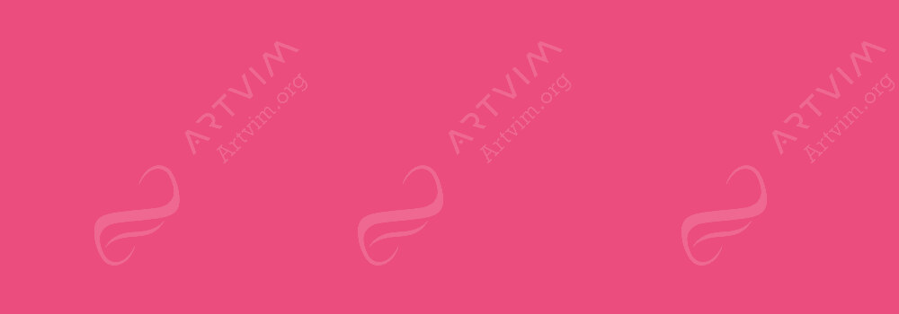 DALER ROWNEY : FW ACRYLIC INK PROCESS MAGENTA