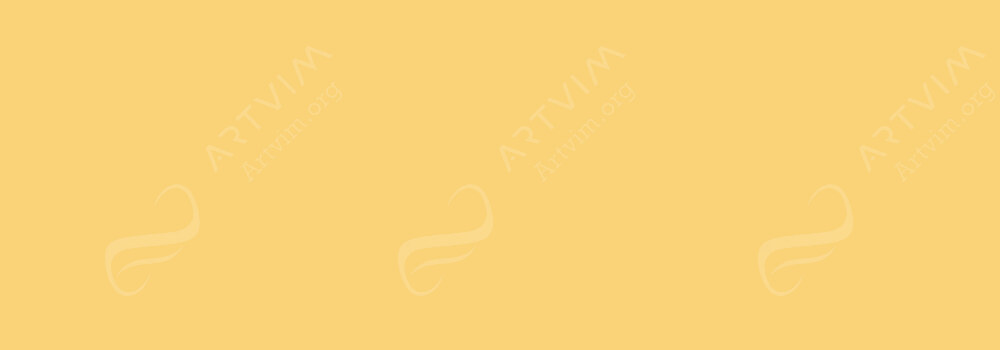 DALER ROWNEY : ARTISTS' SOFT PASTELS CADMIUM ORANGE HUE 2