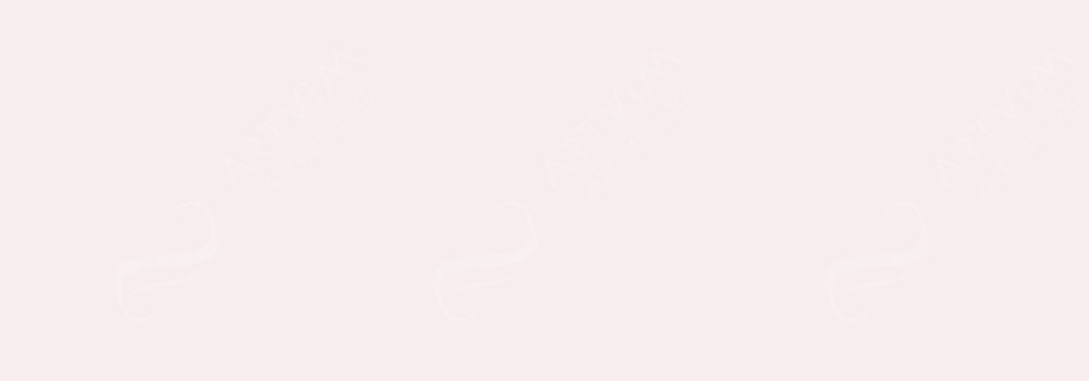 DERWENT : DRAWING PENCILS OYSTER