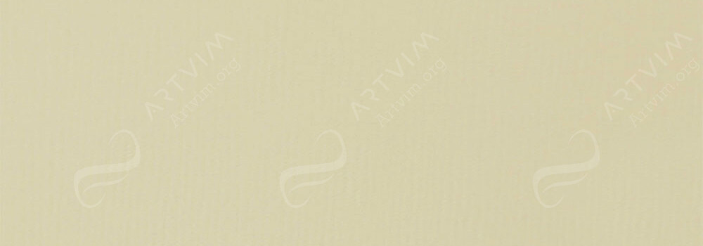 LIQUITEX : PROFESSIONAL HEAVY BODY ACRYLIC PAINT PARCHMENT