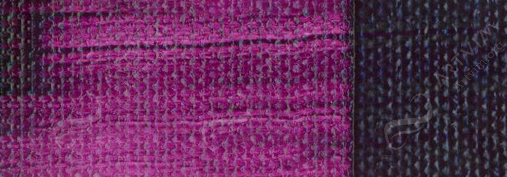 GOLDEN : OPEN ACRYLIC PAINT PERMANENT VIOLET DARK