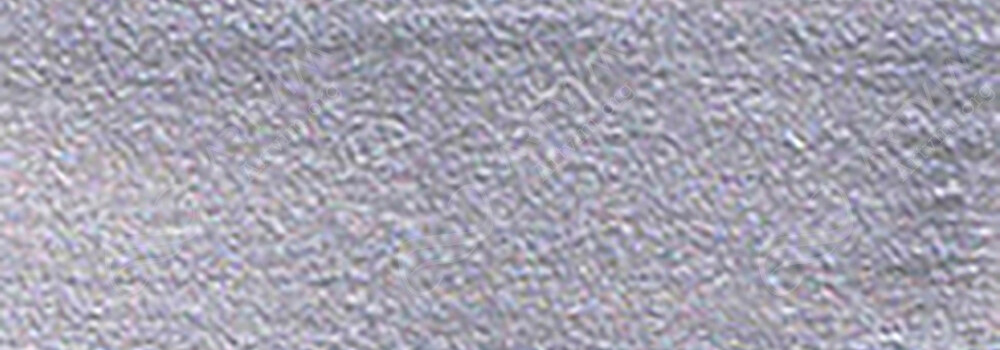 GOLDEN : FLUID ACRYLIC PAINT IRIDESCENT SILVER (FINE)