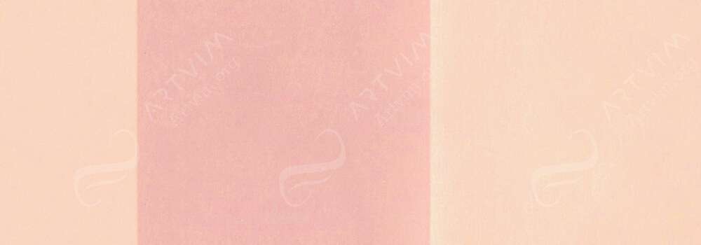 GOLDEN : HEAVY BODY ACRYLIC PAINT INTERFERENCE RED (FINE)