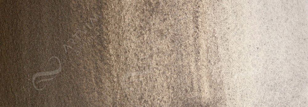 DERIVAN : LIQUID PENCIL REWETTABLE SEPIA