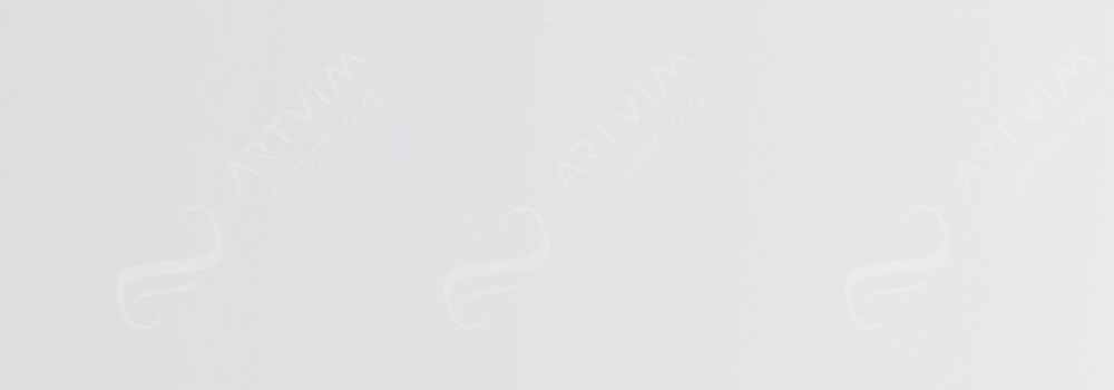 CRETACOLOR : AQUAMONOLITH PENCILS LIGHT GREY