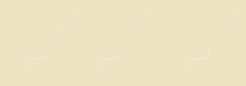 CARAN D'ACHE : LUMINANCE COLOUR PENCILS OLIVE BROWN 10%