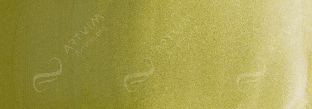 HOLBEIN : ARTISTS' GOUACHE PAINT UGUISU/ELM GREEN