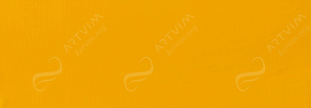 LIQUITEX : PROFESSIONAL ACRYLIC GOUACHE CADMIUM-FREE YELLOW MEDIUM