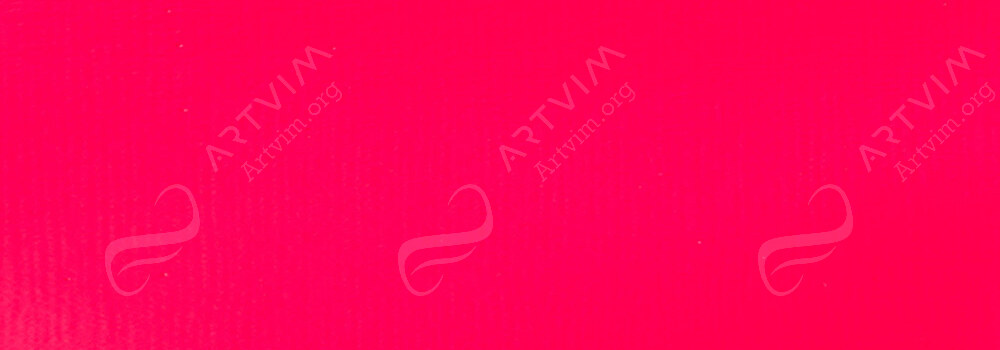 LIQUITEX : PROFESSIONAL SOFT BODY ACRYLIC PAINT FLUORESCENT PINK