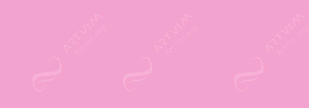 COPIC : CIAO MARKER AZALEA