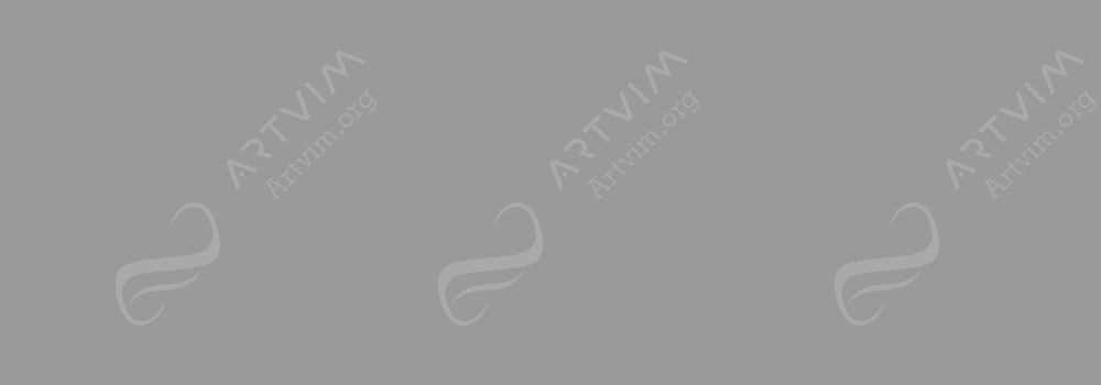 DERWENT : PASTEL PENCILS BLUE GREY