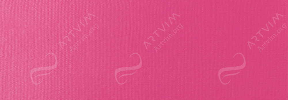 LIQUITEX : PROFESSIONAL ACRYLIC GOUACHE MEDIUM MAGENTA