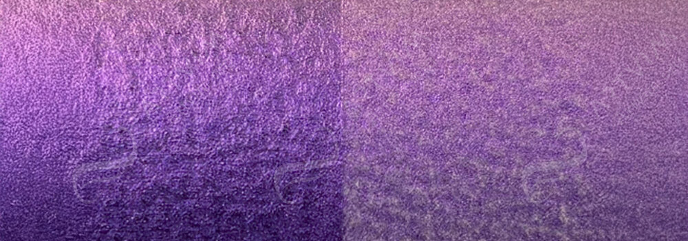 HOLBEIN : ARTISTS' WATERCOLOUR PAINT CHROMASHINE VIOLET