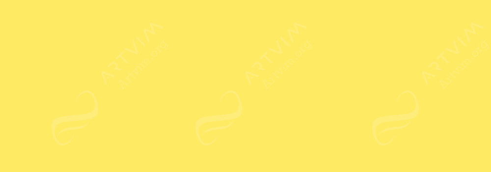 COPIC : CIAO MARKER CADMIUM YELLOW