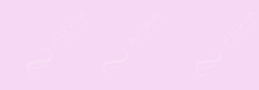 BLUE EARTH : SOFT PASTELS QUINACRIDONE PINK P7C