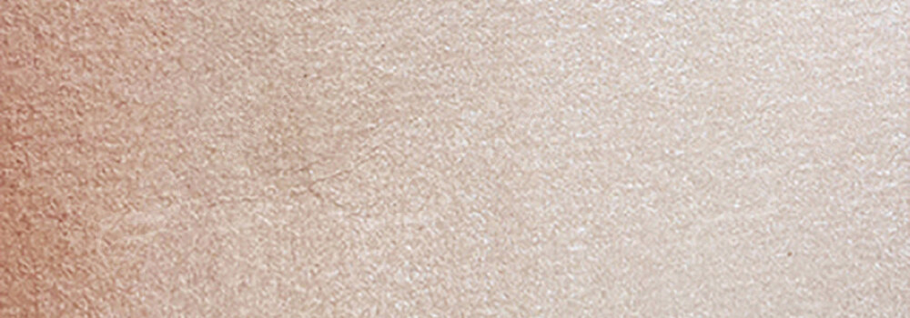 ISARO : WATERCOLOUR PAINT PEARLY ROSE LIGHT