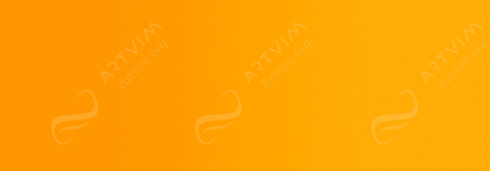 DERIVAN : MATISSE FLOW ACRYLIC PAINT ISO YELLOW