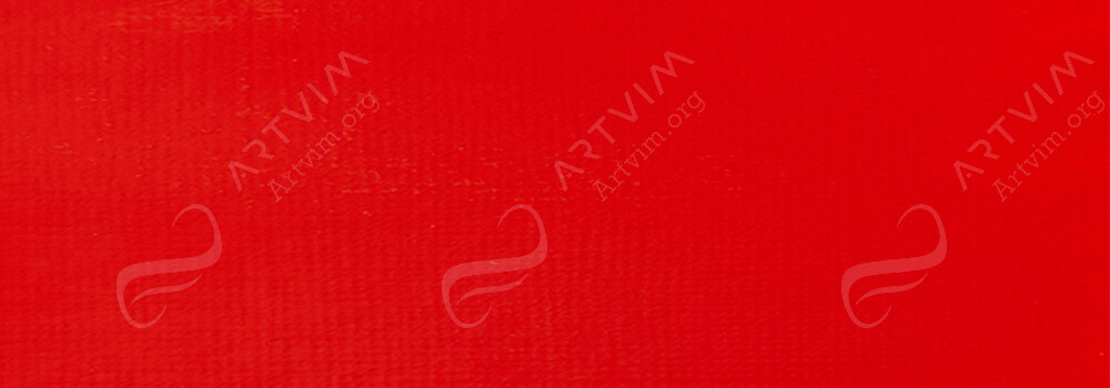 LIQUITEX : PROFESSIONAL ACRYLIC GOUACHE CADMIUM-FREE RED MEDIUM