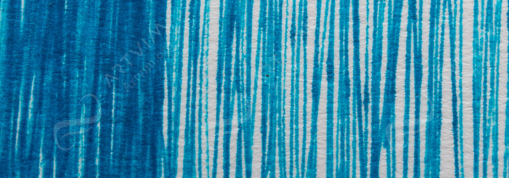 PILOT : G-TEC C4 MICROTIP ROLLERBALL PENS LIGHT BLUE