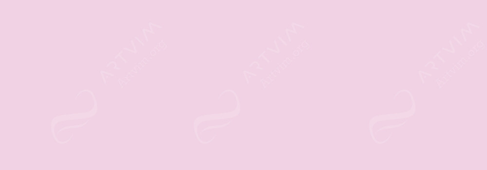 COPIC : CIAO MARKER PALE LILAC