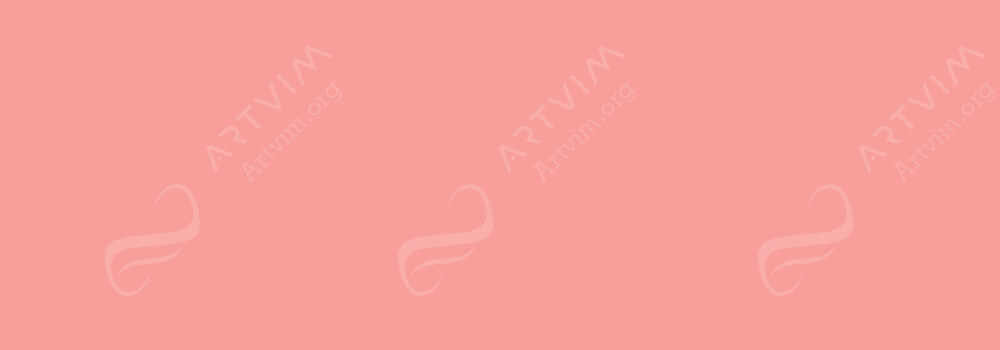 CARAN D'ACHE : ARTIST NEOPASTEL SALMON PINK