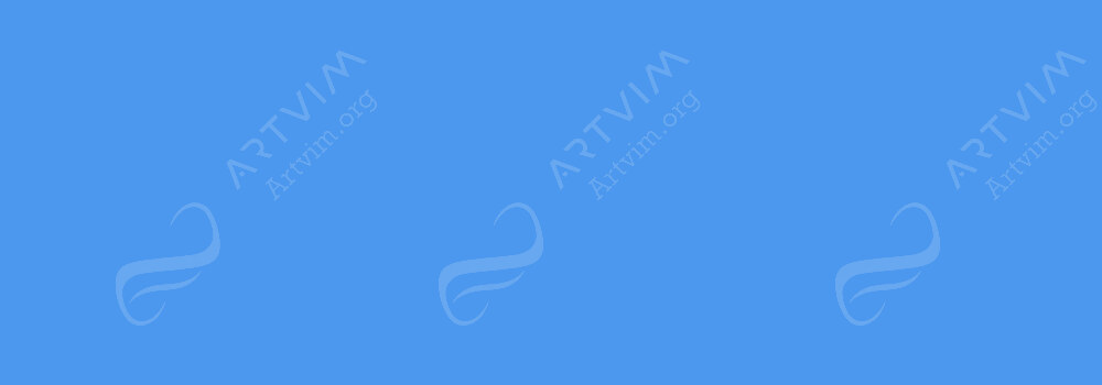 CARAN D'ACHE : ARTIST NEOPASTEL LIGHT BLUE