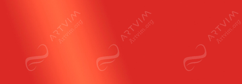 DERIVAN : MATISSE STRUCTURE ACRYLIC PAINT METALLIC COPPER