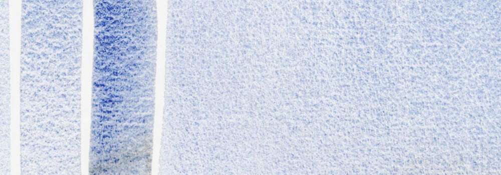 DANIEL SMITH : EXTRA FINE WATERCOLOUR PAINT LAPIS LAZULI GENUINE