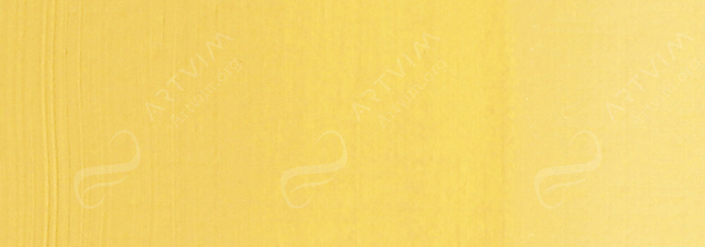 CHARVIN : FINE ARTIST OIL PAINT NAPLES YELLOW