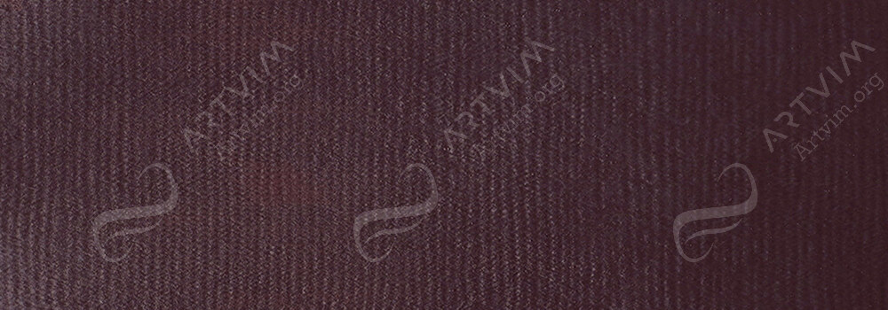 LIQUITEX : PROFESSIONAL SOFT BODY ACRYLIC PAINT MUTED VIOLET