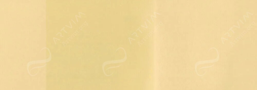 GOLDEN : HEAVY BODY ACRYLIC PAINT INTERFERENCE GOLD (FINE)