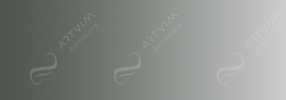 DERWENT : INKTENSE PENCIL OAK